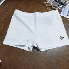 2026年最新】dunlop アンダースコートの人気アイテム - メルカリ