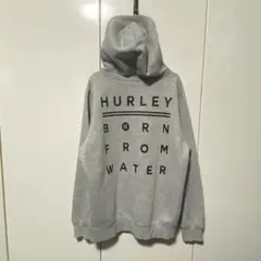 Item thumbnail for item 00cb5f4e-a820-4bff-a939-ce23b9aef4fb