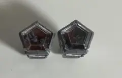 GPウルトラメテオ02 ゾフィーメテオ&ウルトラマンタロウメテオ