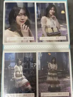 Item thumbnail for item 2dae32fd-615e-436f-8412-6fd2185ec8a2