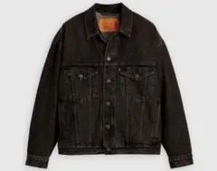 Levi's® × Jordan Type III Trucker Jacket