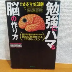 Item thumbnail for item 0c9754d5-f08a-4f94-9e4c-bce64a2ccb0c