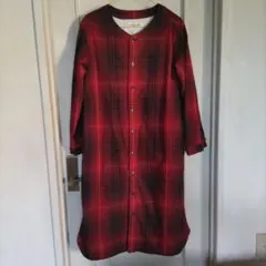 Item thumbnail for item 68598d16-6afc-4468-b564-84cc21410d3a