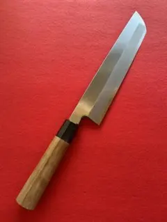 2025年最新】鱧包丁の人気アイテム - メルカリ