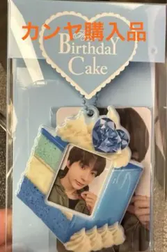 2026年最新】アントンの人気アイテム - メルカリ