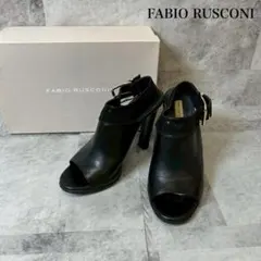 Item thumbnail for item 9d254130-35b1-4886-80b0-ad688ba9798c