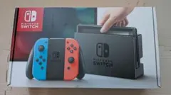 2026年最新】Nintendo Switch Joy-Con(L) ネオンブルー/(R) ネオン