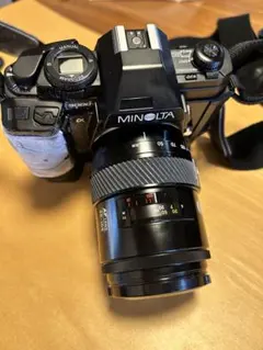 Item thumbnail for item fc5c4a2f-a9a1-45bf-b60f-212e1fc4cf08