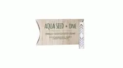 クオリア AQUA SEED + ONE 浄水器カートリッジ - メルカリ