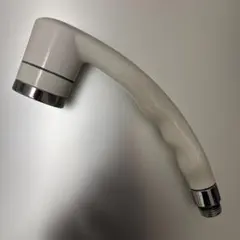 Item thumbnail for item 6421c438-fc50-4063-bc4f-879fd7c5fc94