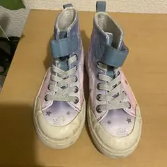 Item thumbnail for item 1bc51da9-0de0-4984-b0e9-a7415ebb02d0