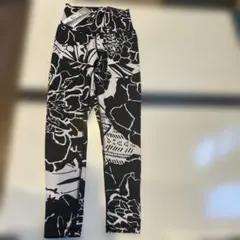スリア タグあり ブルームパンツ M - メルカリ