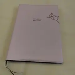 Item thumbnail for item 66c8e926-7245-4e9e-9c94-fdb0c16644a5