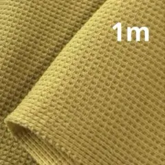 はなかっぱ❇︎プロフ一読お願いします☆様 リクエスト 2点 まとめ商品