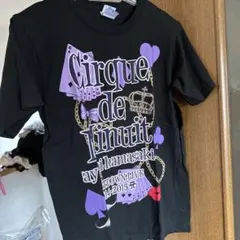 Item thumbnail for item 7a1f2393-98a1-45cc-bcf0-28ac72d8e277