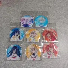 しろゆず様 リクエスト 3点 まとめ商品