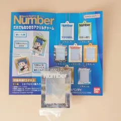 Item thumbnail for item 9413fe8d-134d-498b-a27e-a5080dc900e3