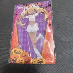 Item thumbnail for item 66b8eb54-6a1e-44d1-8a59-05930f664da0