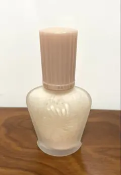 PAUL＆JOE モイスチュアライジングファンデーションプライマー S01