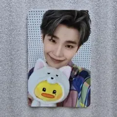 Item thumbnail for item 452e6f4f-6528-4437-bc40-1364dfb901d6