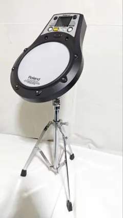 2026年最新】roland rmp-5の人気アイテム - メルカリ