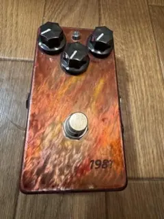 Item thumbnail for item 76d46e5c-4310-4da1-9ec1-16fdbe08999d