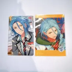 2025年最新】あんスタ 韓国の人気アイテム - メルカリ