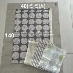 Item thumbnail for item 9931c4bf-0d12-4091-a030-f25afcceba8d