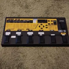 2025年最新】boss me-8bの人気アイテム - メルカリ