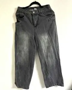 Item thumbnail for item 62b0234c-5797-4fe8-9e31-e9cea0e68e86