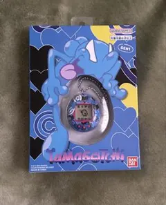 2026年最新】Coin parking delivery たまごっちの人気アイテム - メルカリ