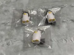 銀魂 めじるしアクセサリー エリザベス 桂小太郎 ヅラザベス
