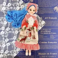 Item thumbnail for item 0fb4e7b4-3353-4328-9a50-55926732e858