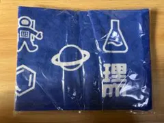 Item thumbnail for item 90ac2169-0b78-4ff2-b278-bb5a7d44dac8