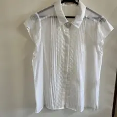 Item thumbnail for item 0a676c65-82a9-4389-ad36-effcb00dfcd5