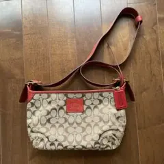 Item thumbnail for item 13273cd9-3465-42dc-9930-881797ff556b