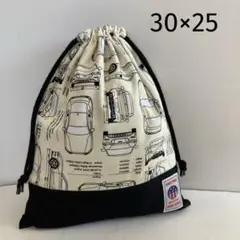 Item thumbnail for item d76485a5-b86c-4b45-b322-55078454efd8