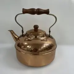 2026年最新】昭和レトロやかんの人気アイテム - メルカリ