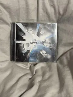 Item thumbnail for item db9e5739-d48c-4072-9f30-22eeacd4ce3c