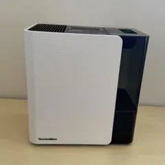 ダイニチ工業 ハイブリッド加湿器 HD-LX1223-W - メルカリ