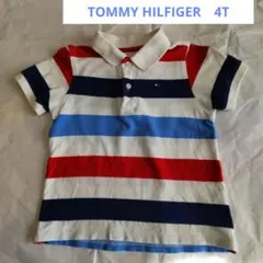 Item thumbnail for item c4c424bb-80a4-4d2f-a88e-62fbdc081a77