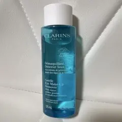 CLARINS InstantEye Make-Up Remover 125mlのサムネイル