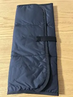 그레이쉬 기저귀 교환용 시트 새제품 미사용
