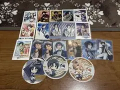 アイドリッシュセブン 和泉一織 まとめ売り - メルカリ