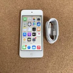 2025年最新】ipod 7世代 touch 32gbの人気アイテム - メルカリ