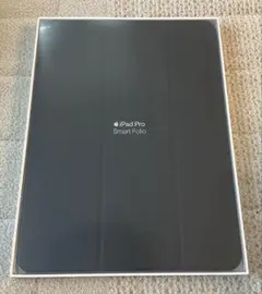 ipad air smart folio m3