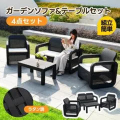 イーサン・アレン クイーンアンスタイル マホガニー ドロップリーフ