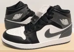 2026年最新】air jordan 1 mid 28 cmの人気アイテム - メルカリ