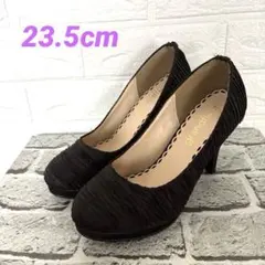 Item thumbnail for item 448e3156-8cfa-4484-a12c-b8e0a4b74fed