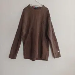 アリスのウサギ様 リクエスト 2点 まとめ商品